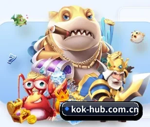 五个功能入口,赛程查询路径更短 - 多运动项目内容板块